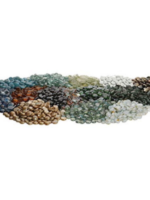 glass pebbles resize